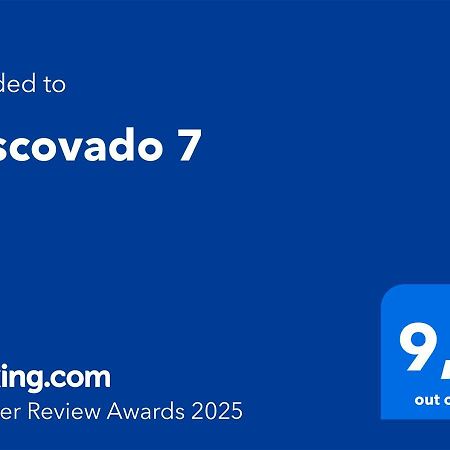 グッビオVescovado 7アパートメント エクステリア 写真
